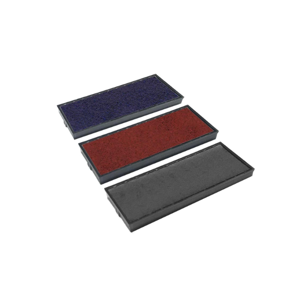 Shiny Replacement Pad S833-7