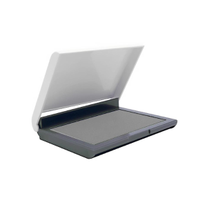 Shiny Stamp Pad Without Ink 88 x 57mm SP-S-2F