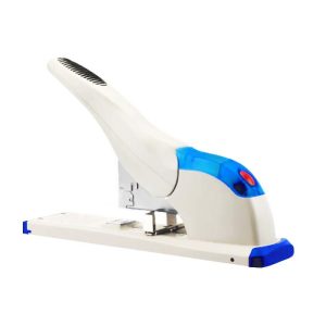Suremark Heavy Duty Stapler SQ-9912