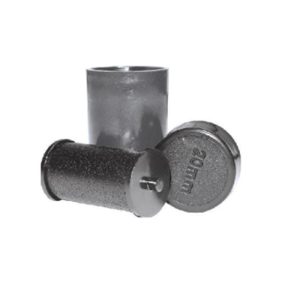 Suremark Ink Roller for Price Labeller SQ-8800