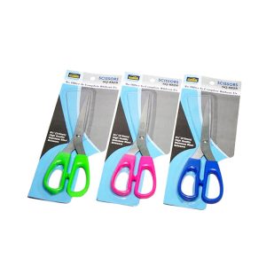 Suremark Scissors 8.5" (215mm) SQ-8828