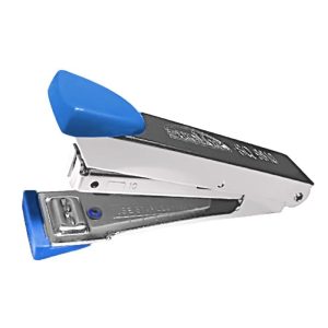 Suremark Stapler No. 10 SQ-9810