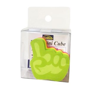 Suremark Stick Mini Note Cube Pointer SQ-6685