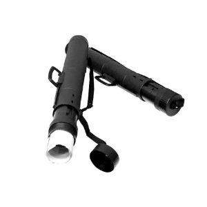 Suremark Storage Drawing Tube SQ-2133