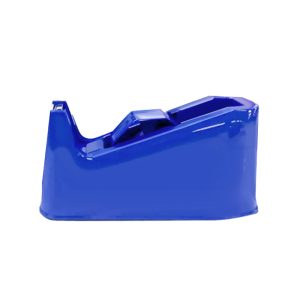 Suremark Tape Dispenser Large SQ9280