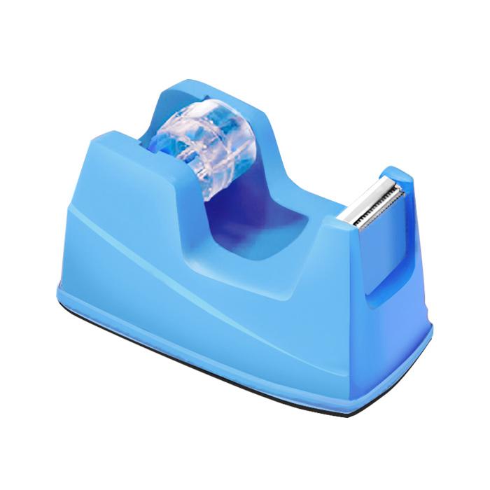 Suremark Tape Dispenser SQ-9230
