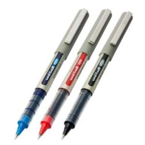 Uni Ball Eye Sign Pen 0.7mm UB157