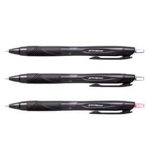 Uni Jetstream Sport Roller Ball SXN-157S/SXN150-07 0.7mm