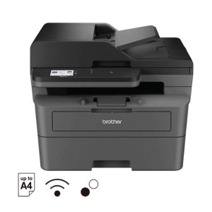 Brother Laser Printer Auto 2-Sided Printing Printer MFC-L2885DW