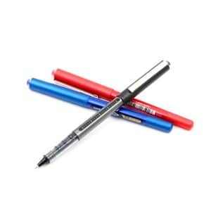 Uni Ball Eye Ultra Micro 0.38mm UB-150