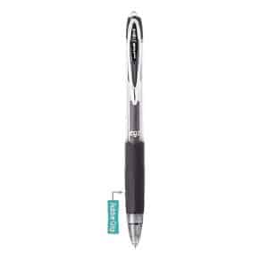 Uni Ball Signo Needlepoint Pen 0.7mm UMN-207ND