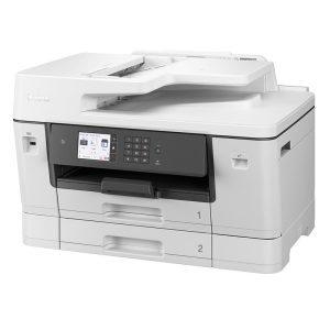 Brother MFC-J3940DW Inkjet Printer