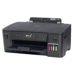 Brother HL-T4000DW Ink Tank Printer